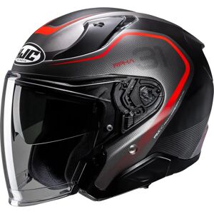 Casco Moto HJC RPHA 31 Kouv - Sicurezza Motocicletta Casco Moto HJC RPHA 31 Kouv - Sicurezza Motocicletta