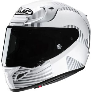 Casco Moto HJC RPHA 12 Ottin - Resistente agli Urti Casco Moto HJC RPHA 12 Ottin - Resistente agli Urti