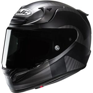 HJC RPHA 12 Ottin MC5SF Vollvisier-Helm - Leicht, Aerodynamisch, UV-Schutz HJC RPHA 12 Ottin MC5SF Vollvisier-Helm - Leicht, Aerodynamisch, UV-Schutz