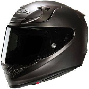 Casque HJC RPHA 12 Uni - Équipement de Sécurité Moto Casque HJC RPHA 12 Uni - Équipement de Sécurité Moto