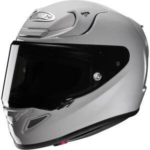Casco HJC RPHA 12 Nardo Grey - Casco Moto Casco HJC RPHA 12 Nardo Grey - Casco Moto