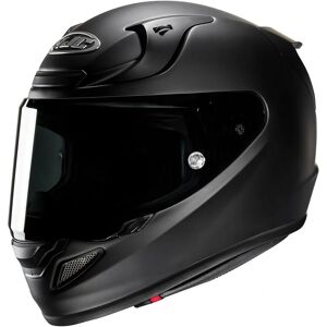 Casco HJC RPHA 12 Nero Opaco - Casco Moto Casco HJC RPHA 12 Nero Opaco - Casco Moto
