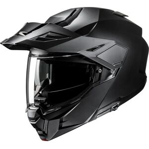 Casque HJC I80 Solide - Résistant aux Chocs, Léger, UV - Publicité Casque HJC I80 Solide - Résistant aux Chocs, Léger, UV - Publicité