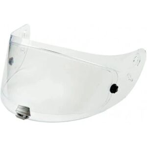 HJC HJ-17 Pinlock Visor - Clear Helmet Accessory HJC HJ-17 Pinlock Visor - Clear Helmet Accessory