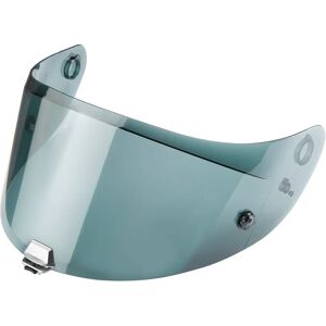 Visière HJC HJ-20M Gris - Visor Visière HJC HJ-20M Gris - Visor