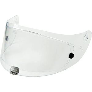 Visière HJC HJ-20ST - Transparent, Pinlock & Tear-off Visière HJC HJ-20ST - Transparent, Pinlock & Tear-off