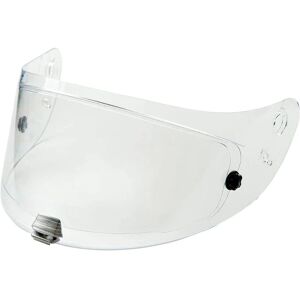 HJC Helmets HJC HJ-26ST Visor - Helmet Visor HJC Helmets HJC HJ-26ST Visor - Helmet Visor