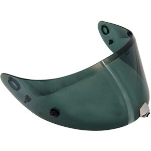 HJC HJ-26 Visor Grey - Visor HJC HJ-26 Visor Grey - Visor