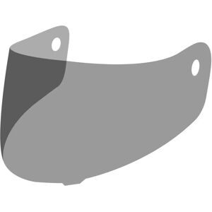 HJC HJ-32 Visor Dark - Helmet Accessory HJC HJ-32 Visor Dark - Helmet Accessory