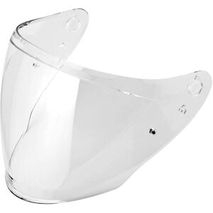 Visière HJC HJ-34 Pinlock transparent - pour casque I30 Visière HJC HJ-34 Pinlock transparent - pour casque I30