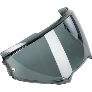 HJC HJ-36 Visor Dark Tinted with Pinlock for I100 - Visor HJC HJ-36 Visor Dark Tinted with Pinlock for I100 - Visor