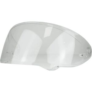 HJC HJ-40 Clear Helmet Visor - Helmet Visor HJC HJ-40 Clear Helmet Visor - Helmet Visor