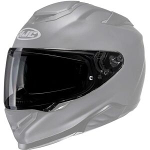 HJC RPHA-71 Helm Visier - Pinlock, Rauch, Fumé, Getint HJC RPHA-71 Helm Visier - Pinlock, Rauch, Fumé, Getint