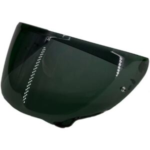 HJC HJ-40 Dark Smoke Visor - Visor for RPHA 71 HJC HJ-40 Dark Smoke Visor - Visor for RPHA 71