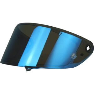 HJC HJ-34P Blau Visier - C10 Helm Zubehör HJC HJ-34P Blau Visier - C10 Helm Zubehör