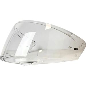 HJC HJ-37 Klar Visir - For RPHA 91 HJC HJ-37 Klar Visir - For RPHA 91