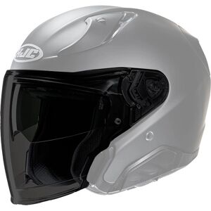 Visière HJC HJ-39 Pinlock Teintée Sombre - Visor Visière HJC HJ-39 Pinlock Teintée Sombre - Visor