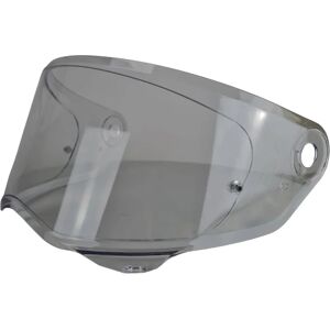 HJC HJ-41 Smoke Helmet Visor - Scratch Resistant - Compatible with V10 HJC HJ-41 Smoke Helmet Visor - Scratch Resistant - Compatible with V10
