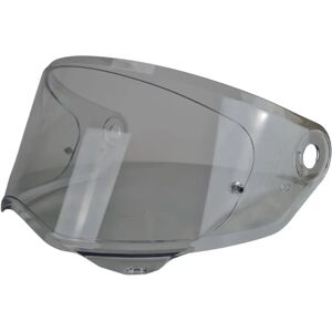 Visiera HJC HJ-41 Fumo Scuro - Per Caschi V10 Visiera HJC HJ-41 Fumo Scuro - Per Caschi V10