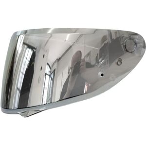 HJC HJ-34P Rote Visier - Visier für C10 Helm HJC HJ-34P Rote Visier - Visier für C10 Helm