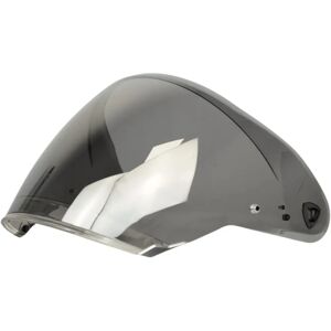 Visière de casque HJC HJ-39 Argent - Résistante aux rayures, Compatible Pinlock, Plusieurs variantes - Publicité Visière de casque HJC HJ-39 Argent - Résistante aux rayures, Compatible Pinlock, Plusieurs variantes - Publicité