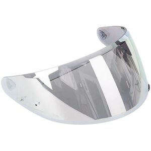 HJC Silver RPHA 71 Helmet Visor - Scratch-Resistant UV HJC Silver RPHA 71 Helmet Visor - Scratch-Resistant UV