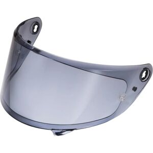 Visiera HJC HJ-42 - Grigia per RPHA 12 Visiera HJC HJ-42 - Grigia per RPHA 12