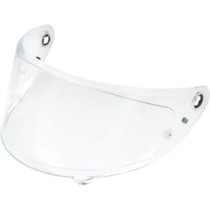 HJC HJ-42 Clear Visor - Visor for RPHA 12 HJC HJ-42 Clear Visor - Visor for RPHA 12