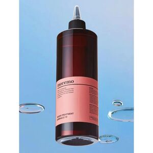 Moremo Miracle 10 Haarbehandeling - Haartype Moremo Miracle 10 Haarbehandeling - Haartype