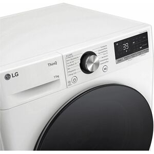 LG F4WR701Y Serie 7 Waschmaschine LG F4WR701Y Serie 7 Waschmaschine