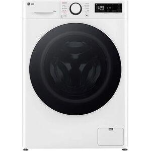 LG - F4Y5LYP0W - Frontlader - 13 kg - washing machine LG - F4Y5LYP0W - Frontlader - 13 kg - washing machine