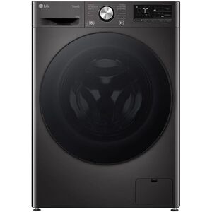 LG F4WR703YB - Zwart - Wasmachine LG F4WR703YB - Zwart - Wasmachine