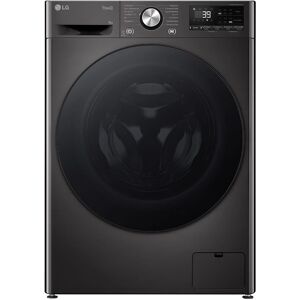 LG Wasmachine F2V7SLIM9B LG Wasmachine F2V7SLIM9B