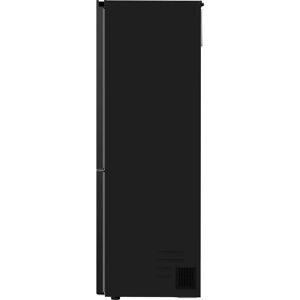 LG GBV3100C Essence Matte Black - Kühlschrank LG GBV3100C Essence Matte Black - Kühlschrank