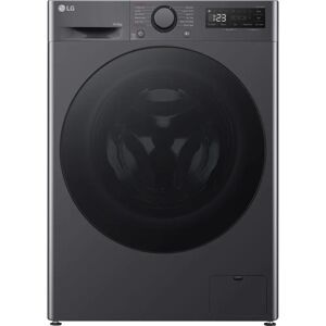 LG FWY606GBLN1 - Slate Grey - Washer Dryer LG FWY606GBLN1 - Slate Grey - Washer Dryer