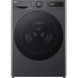 LG Electronics FWY696GBLN1 - Graphite - Washer Dryer LG Electronics FWY696GBLN1 - Graphite - Washer Dryer