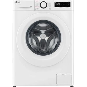 LG FWY385WWLN1 - White - Washer Dryer LG FWY385WWLN1 - White - Washer Dryer
