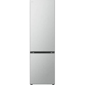 LG GBV7280AMB - Metal Sorbet - Refrigerador LG GBV7280AMB - Metal Sorbet - Refrigerador
