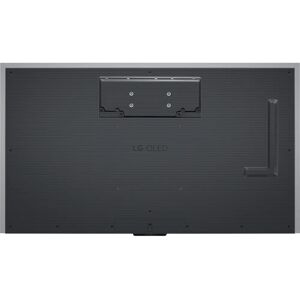LG Signature M4 65" OLED Smart TV - 4K Ultra HD, Wireless Zero Connect LG Signature M4 65" OLED Smart TV - 4K Ultra HD, Wireless Zero Connect