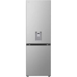 LG GBF3102DPY - Argent - Réfrigérateur - Publicité LG GBF3102DPY - Argent - Réfrigérateur - Publicité