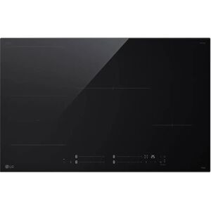 LG CBIZ3035B - NEGRO LG CBIZ3035B - NEGRO