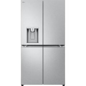 LG GML960MBBE - Edelstahl - Kühlschrank LG GML960MBBE - Edelstahl - Kühlschrank