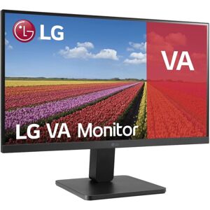 LG 22MR410-B LG 22MR410-B