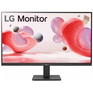 LG 27MR400-B - 27-inch Full HD LED Monitor LG 27MR400-B - 27-inch Full HD LED Monitor