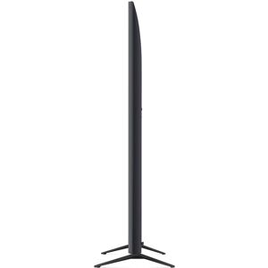 LG 65UR76006LL 65" 4K Ultra HD Smart-TV - WebOS - HDR LG 65UR76006LL 65" 4K Ultra HD Smart-TV - WebOS - HDR