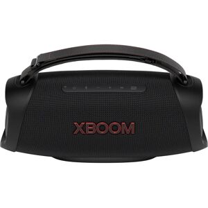 Altoparlante portatile LG XBOOM Go XG8T - Attrezzatura audio Altoparlante portatile LG XBOOM Go XG8T - Attrezzatura audio