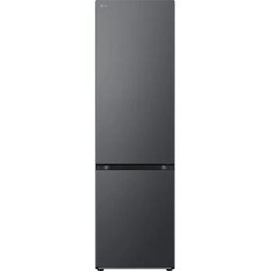 LG GBV7280BEV - Essence Black Steel - Kühlschrank LG GBV7280BEV - Essence Black Steel - Kühlschrank