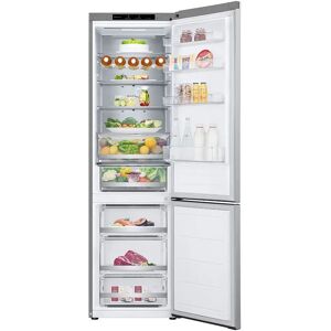 Réfrigérateur LG 387L - Cooling Linéaire, Door Cooling+ - GBV5240APY Réfrigérateur LG 387L - Cooling Linéaire, Door Cooling+ - GBV5240APY