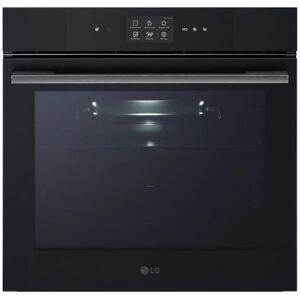 LG - WS9D7694CM - 76L - InstaView - Oven LG - WS9D7694CM - 76L - InstaView - Oven