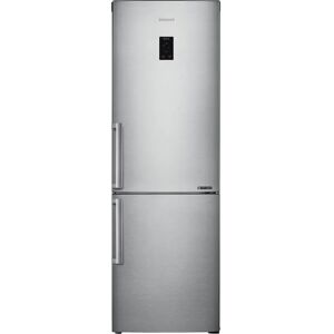Samsung RB33J3315SA - Inox - Réfrigérateur Samsung RB33J3315SA - Inox - Réfrigérateur